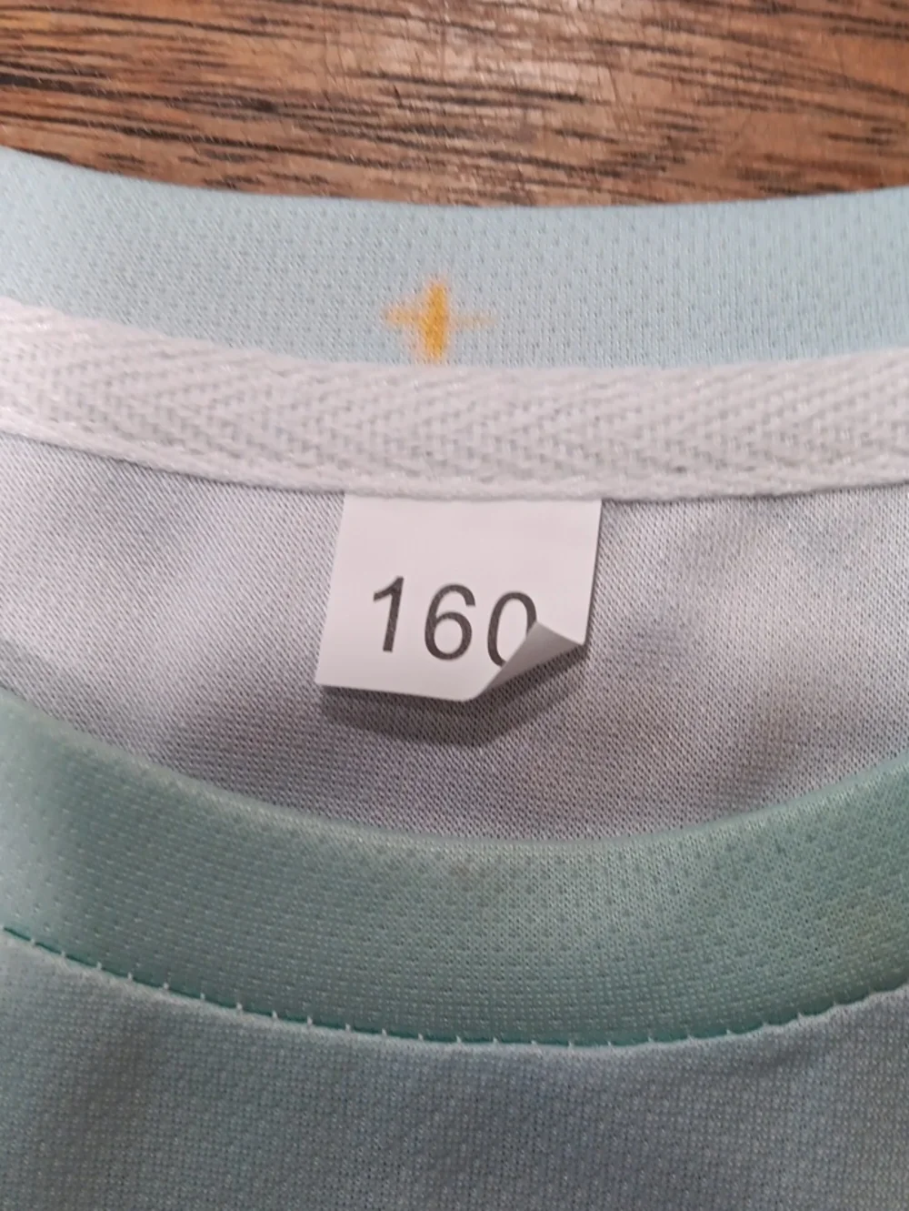 HUNTR/X Anime Girl Graphic Tee in Pastel Mint